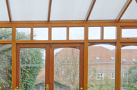 free Frimley Green conservatory insulation quotes