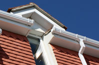 Frimley Green fascias