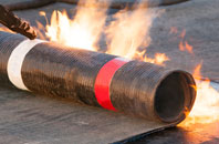 free Frimley Green re-felting quotes