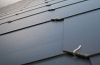 free Frimley Green slate tile quotes